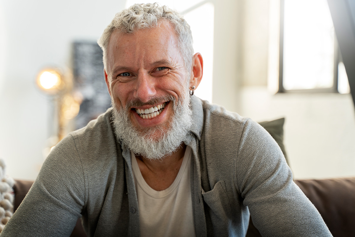 Testosterone Replacement Therapy for Men In Testosterone Replacement Therapy Clinic In Castro Valley