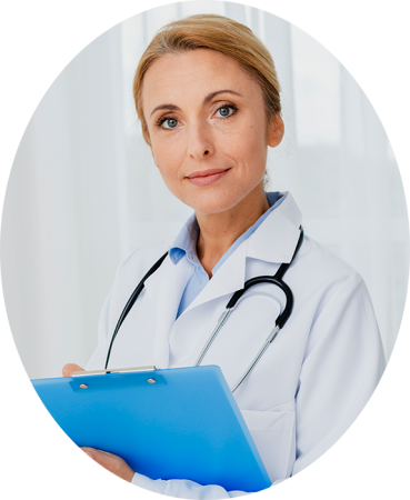 Testosterone Replacement Therapy In Testosterone Replacement Therapy Clinic In Castro Valley